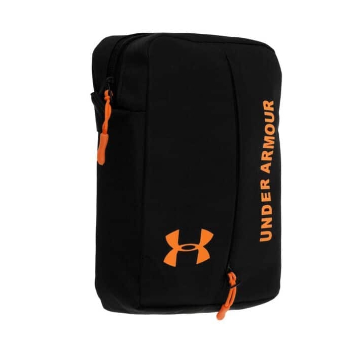 کیف دوشی آندر آرمور مدل PH-30500