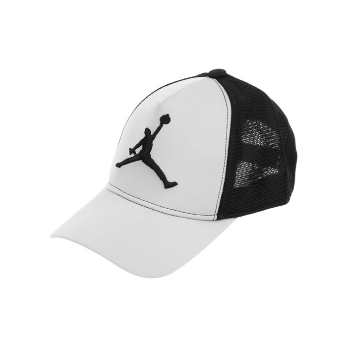 کلاه بیسبالی اسپرت جردن مدل ۴۰۲P0785