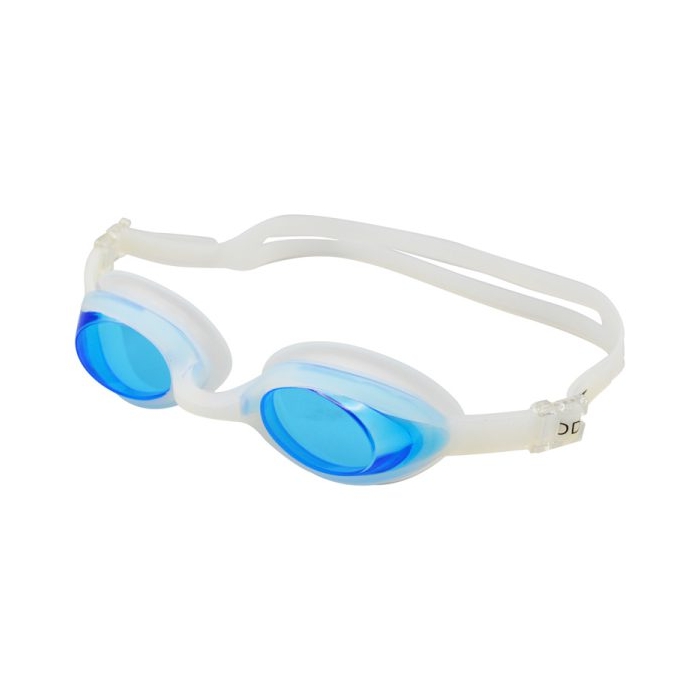 عینک و گوشگیر شنا اسپیدو مدل ۴۰۲L765 بهمراه کیف