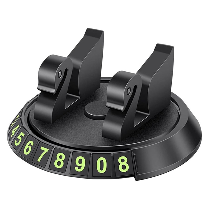 هولدر موبایل Karriter مدل 3727