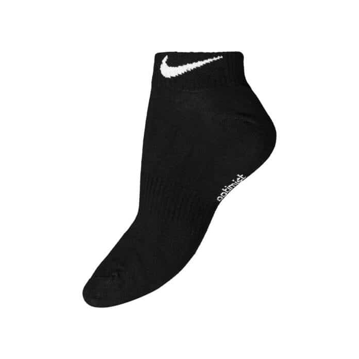 جوراب مچی اسپرت نایک مدل opt-15070