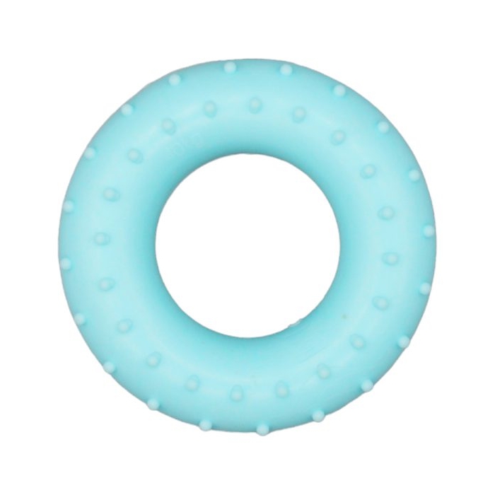 تقویت مچ ژله ای میلینزی مدل ۴۰۳D955 دایره ای ۳۰ کیلو گرمی