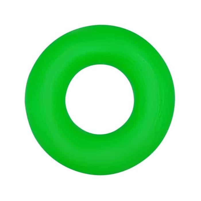 تقویت مچ ژله ای مدل ۱۱۱۰۵-دایره ای