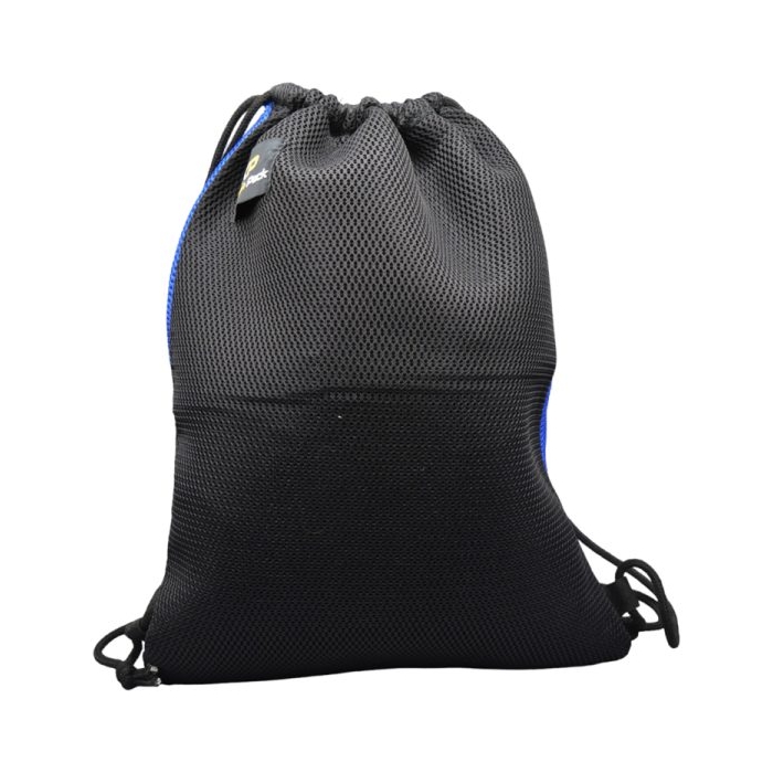 کوله و شوزبگ ورزشی خوش پک مدل Shobag-23110