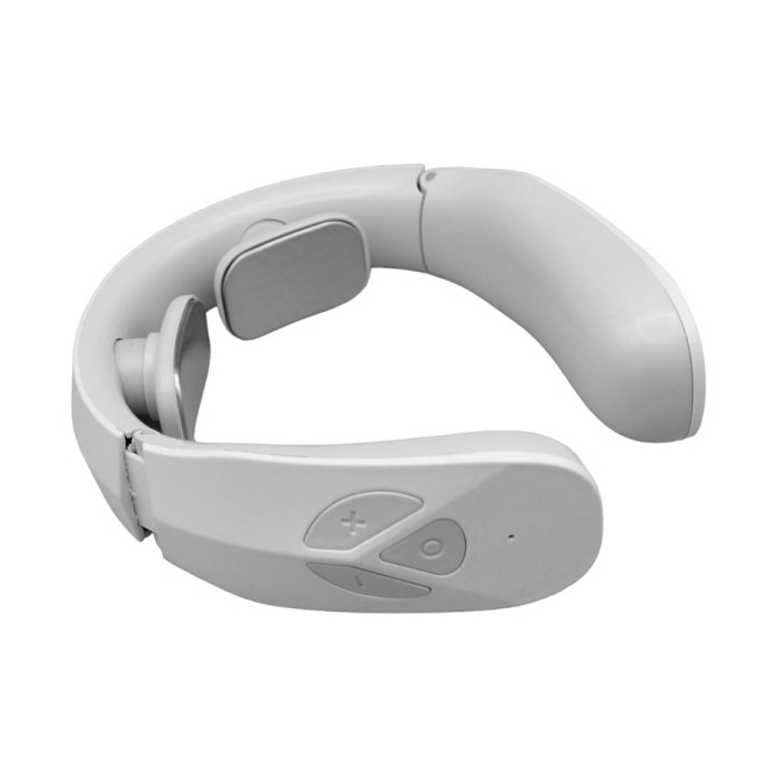 دستگاه ماساژور گردن هوشمند مدل J001-2C