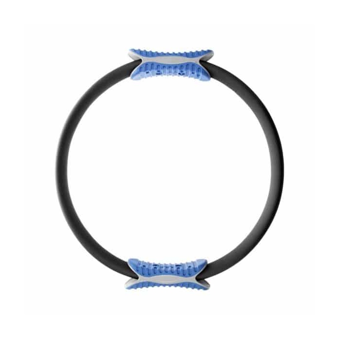 حلقه پیلاتس و یوگا مدل PSG-5445