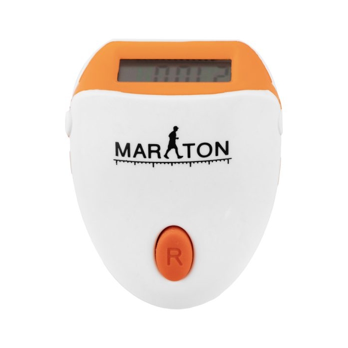 دستگاه قدم شمار و جی پی اس ماراتن مدل ۴۰۲M1015