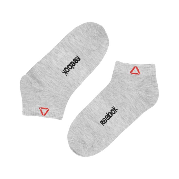 جوراب مچی اسپرت ریباک مدل ۱۶۶۹۰