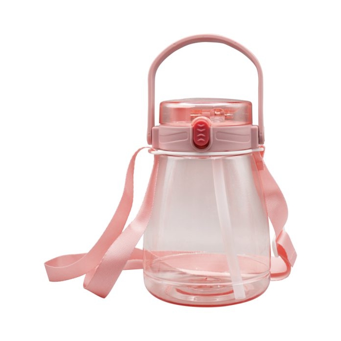 مینی جاگ واتر ورزشی مدل Mogu ظرفیت ۱.۵ لیتر