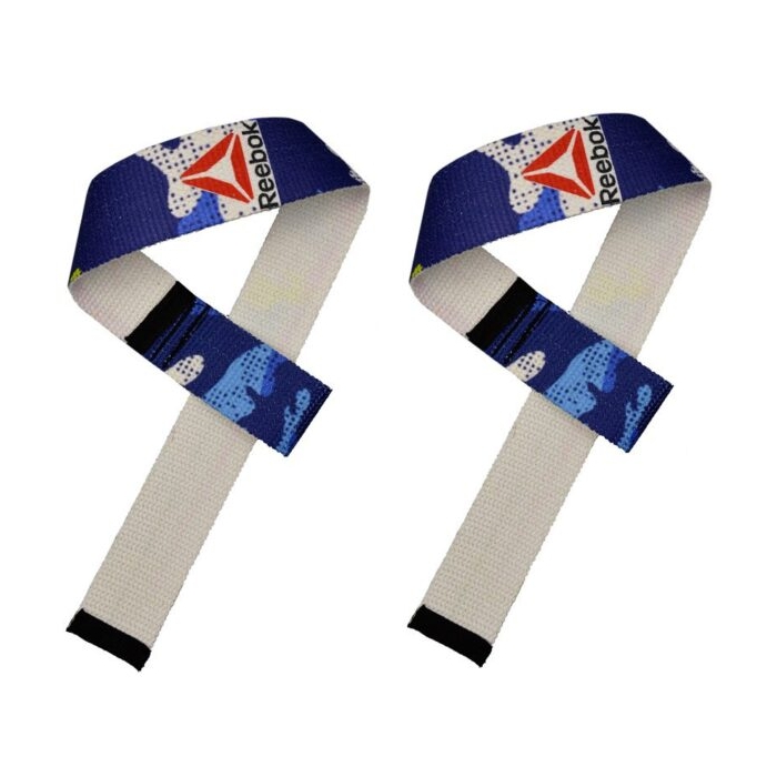 ‫‫بند لیفت بدنسازی ریباک مدل GDS چریکی بسته دو عددی