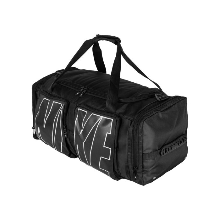 ساک ورزشی نایک مدل PMS-21960 جاکفشدار