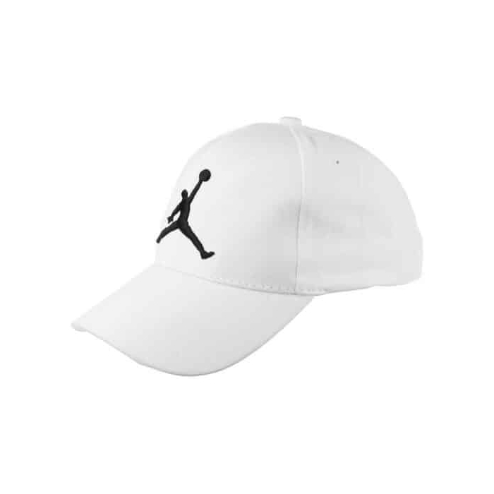 کلاه بیسبالی اسپرت جردن مدل PHS-86457