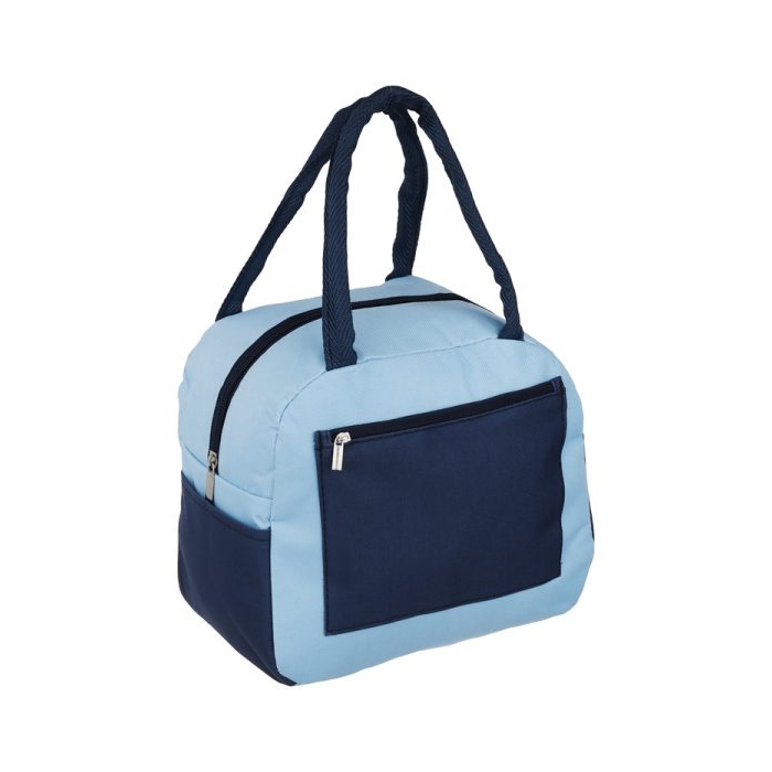 کیف لانچ باکس سیمپل مدل ۲۲۷۹۰