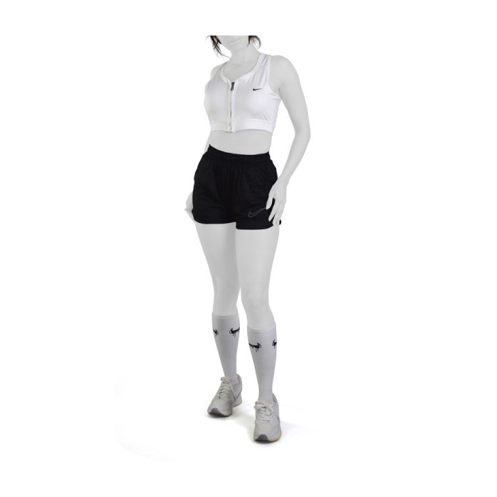 پکیج ست ورزشی زنانه نایک روژا مدل GS-10047