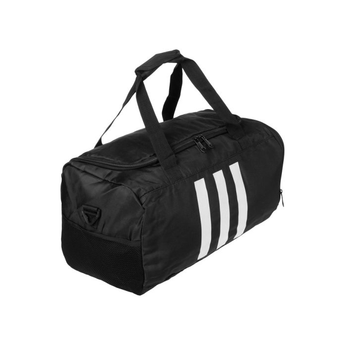 ساک ورزشی آدیداس مدل PMS-22730 جاکفشدار