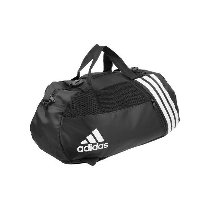 ساک و کوله ورزشی آدیداس مدل AZS-22020