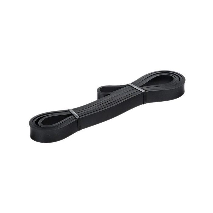 کش بدنسازی پاورباند با عرض ۲۲ میلی‌متر بسته تک عددی