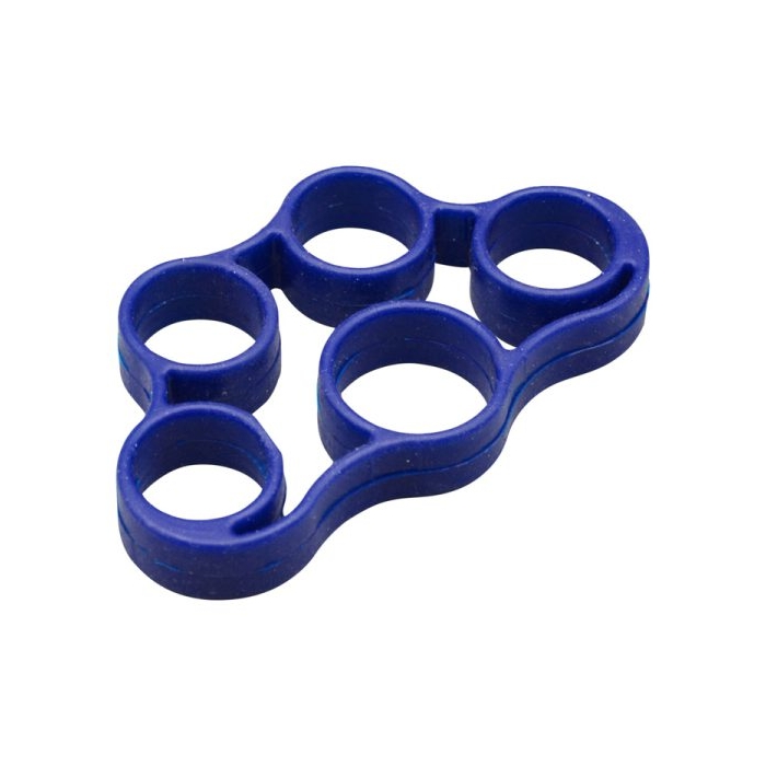 کش تقویت انگشت گریپستر مدل Fingerfidnet-402L775