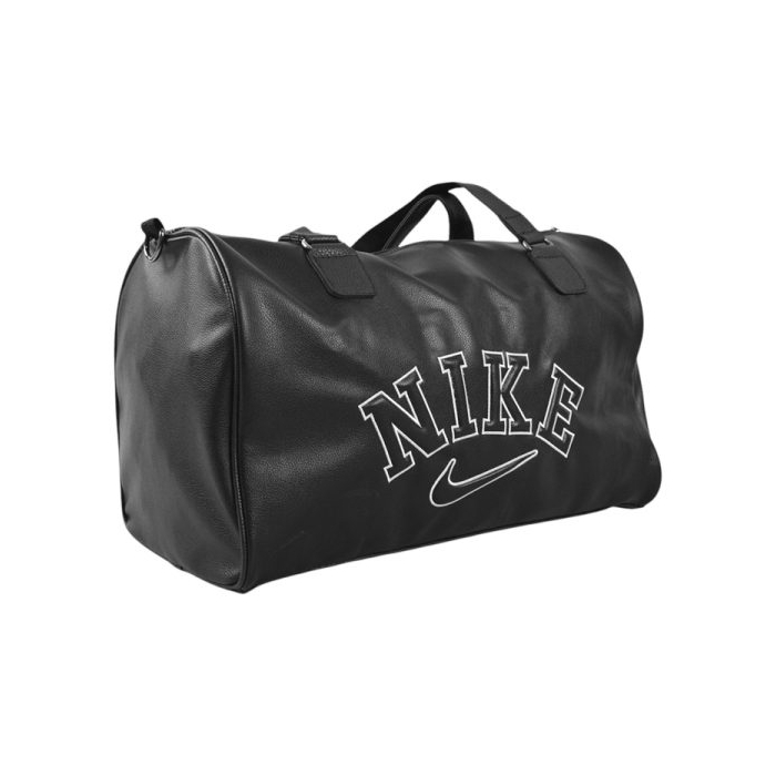 ساک ورزشی نایک مدل GNT-24300