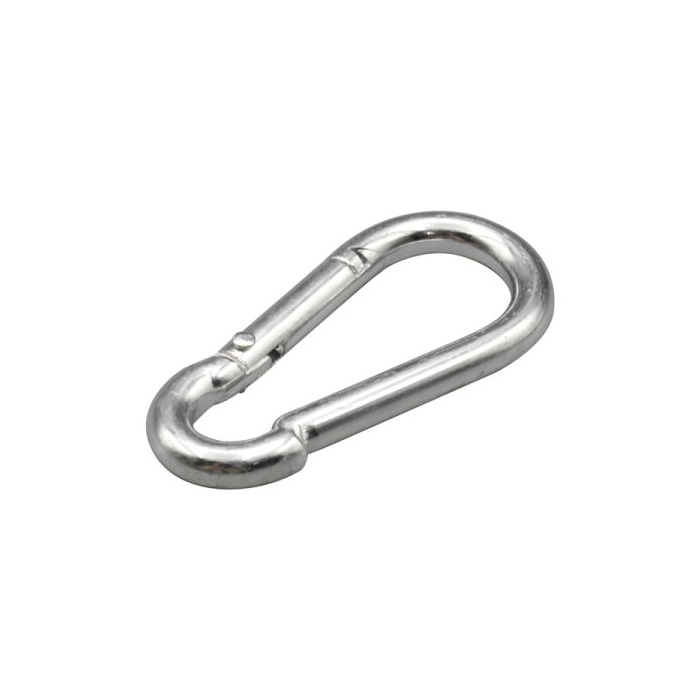 کارابین ضامن دار مدل ۴۰۳M0670