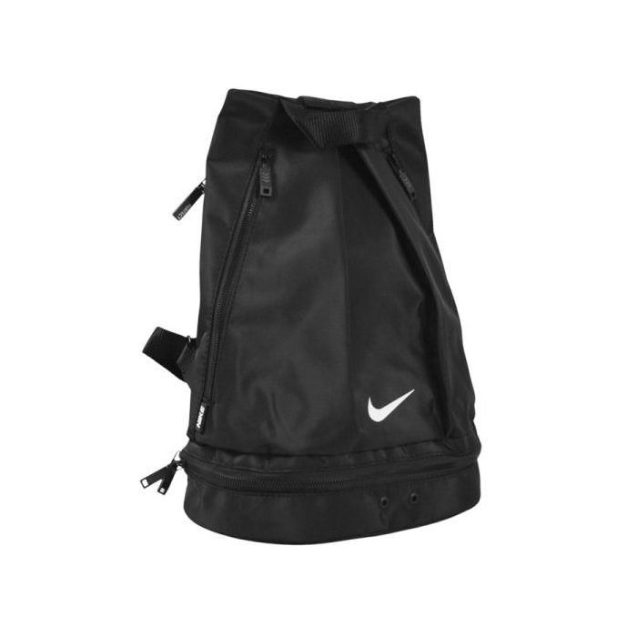 کوله و شوزبگ ورزشی نایک مدل GNT-24370