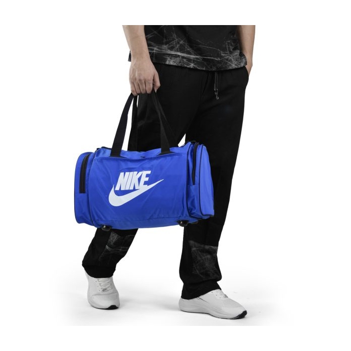 ساک ورزشی نایک AZS-24920 جاکفشدار