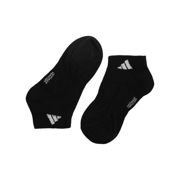جوراب مچی اسپرت آدیداس مدل OPT-18020