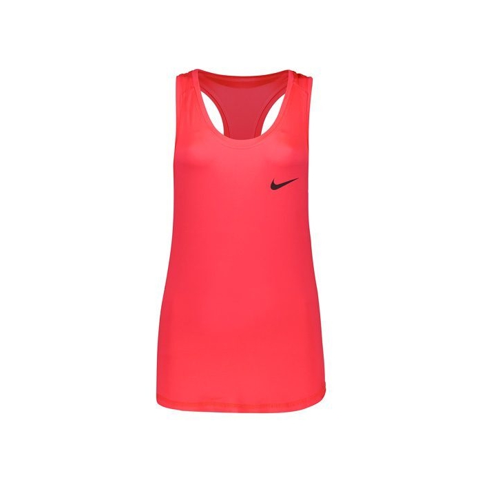 تاپ ورزشی زنانه نایک JDT مدل MuB-156 صورتی