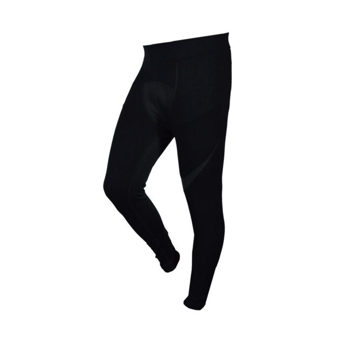 لگ ورزشی مردانه نایک مدل HS-bk BigNike1011 مشکی