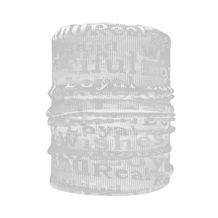 اسکارف و دستمال سر و گردن لویال مدل ۶۰۰۵ زمستانی