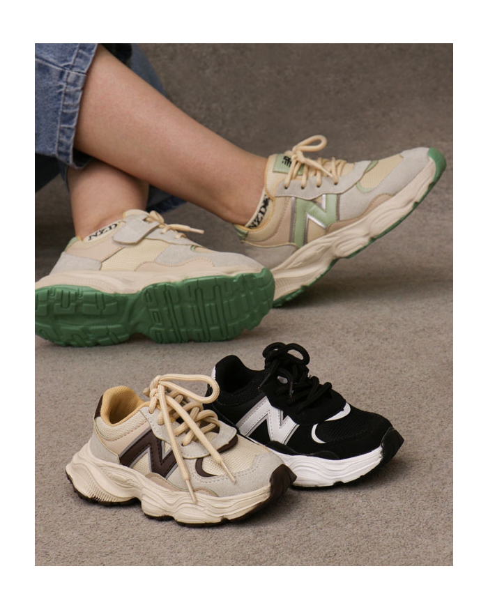 کتونی SPORT NEW