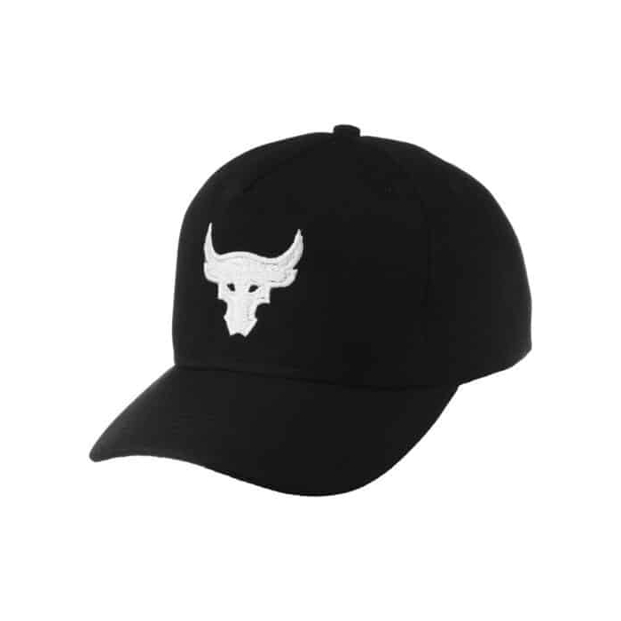 کلاه بیسبالی اسپرت آندر آرمور مدل PHS- Rock 86437