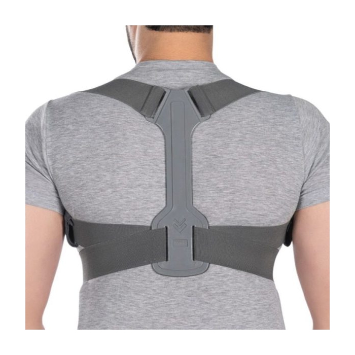 قوزبند قابل تنظیم پین مد مدل ۷۰۰۸