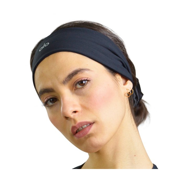 هدبند ورزشی الو مدل ۸۴۰۵