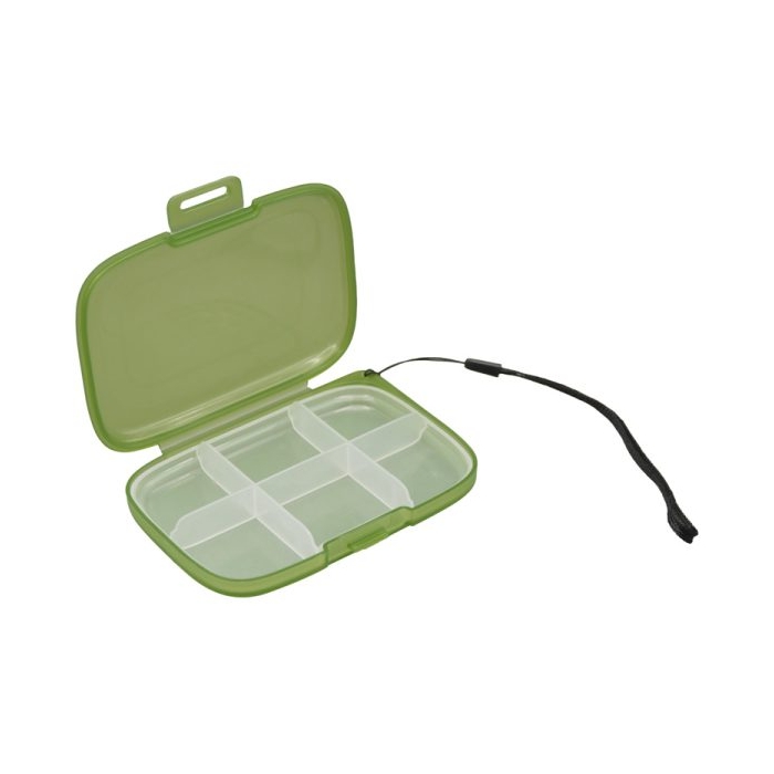 جا قرصی مکمل بدنسازی کتابی مدل Medi Hug