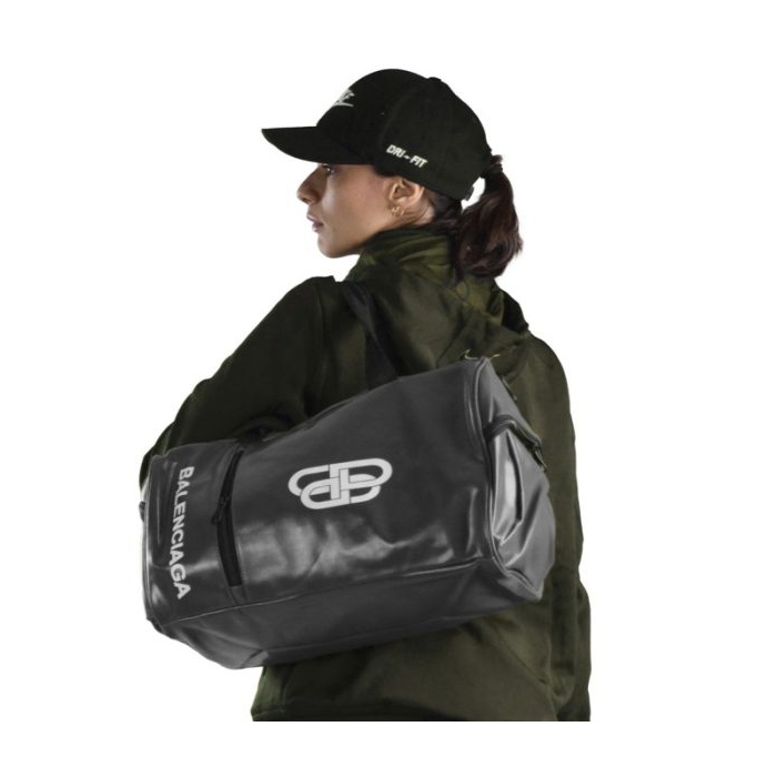 ساک ورزشی بالنسیاگا مدل AZS-23910