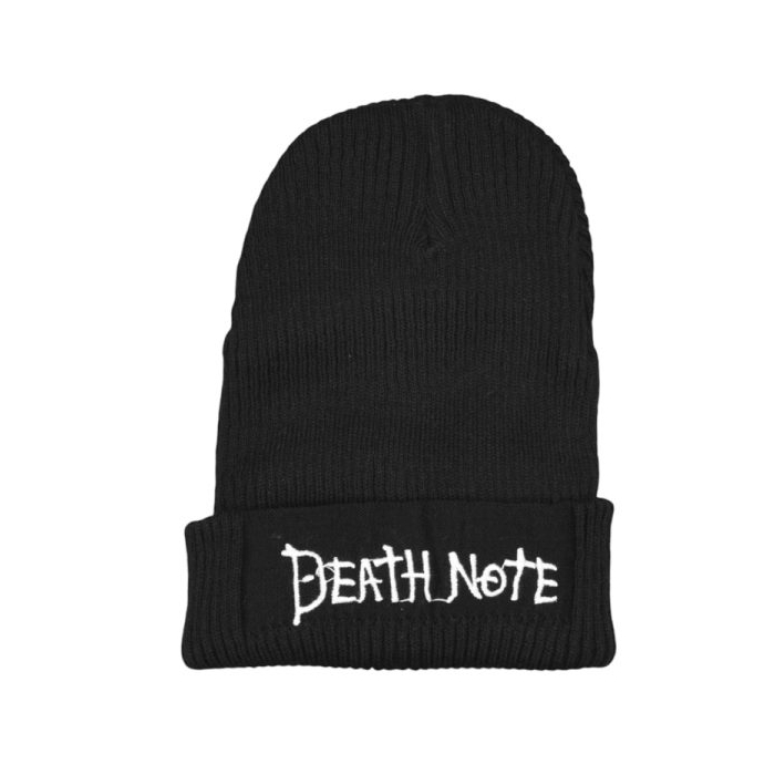 کلاه بافتنی اسپرت مدل Opt-82350