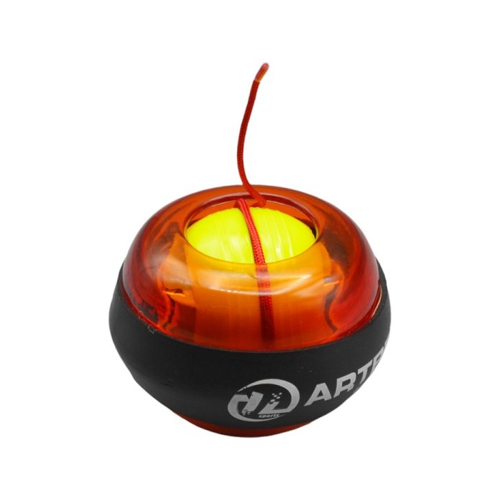 توپ تقویت مچ آرت بل مدل ۴۰۳F1165