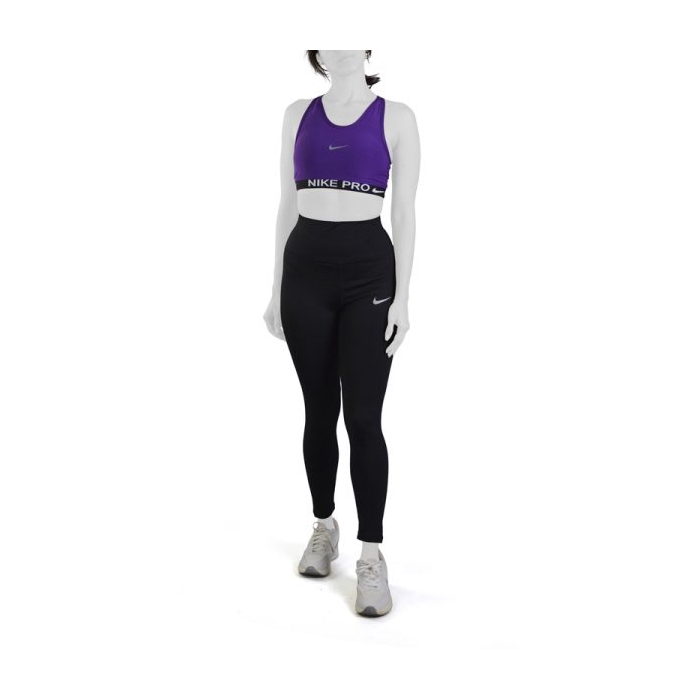 پکیج ست ورزشی زنانه نایک سلوا مدل GS-10067