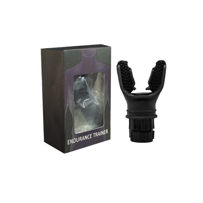 دستگاه تقویت تنفس و ریه بریزر مدل RespireX Fit