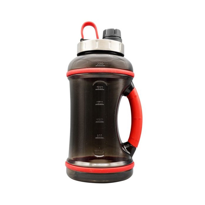 جاگ واتر نیو پاس مدل ۲Kesh ظرفیت ۲.۲ لیتری