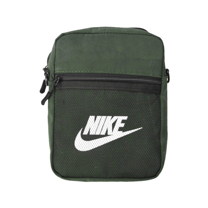 کیف اسپرت نایک مدل PHS-23010