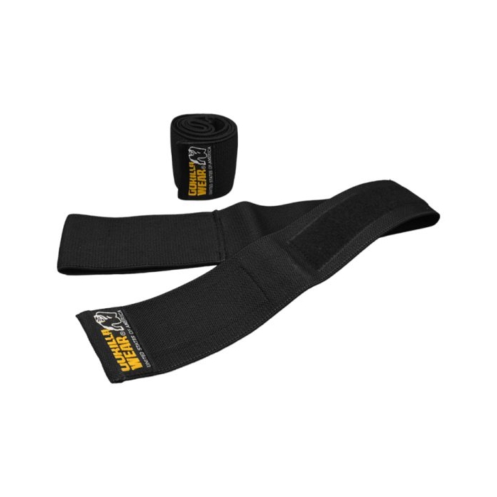 آرنج بند گوریلا طول ۸۴ سانتی متر مدل ۴۰۳C725 بسته دو عددی