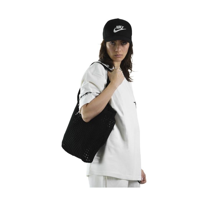 توت بگ زنانه مدل ۲۵۲۷۳۰