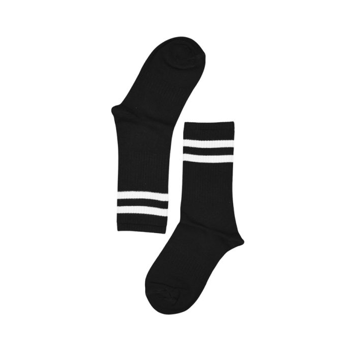 جوراب نیم ساق اسپرت مدل ۱۴۷۱۰