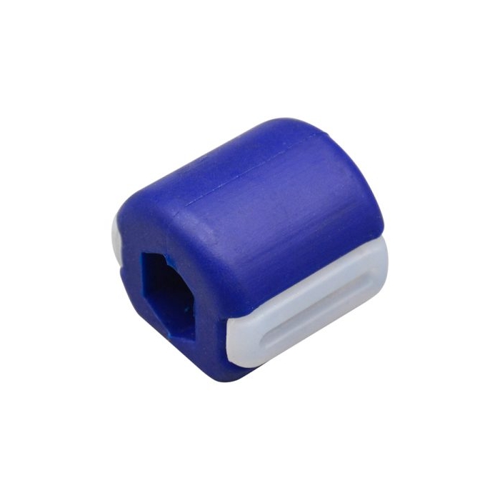 دستگاه فرم دهی صورت و زاویه فک مدل ۴۰۲L790