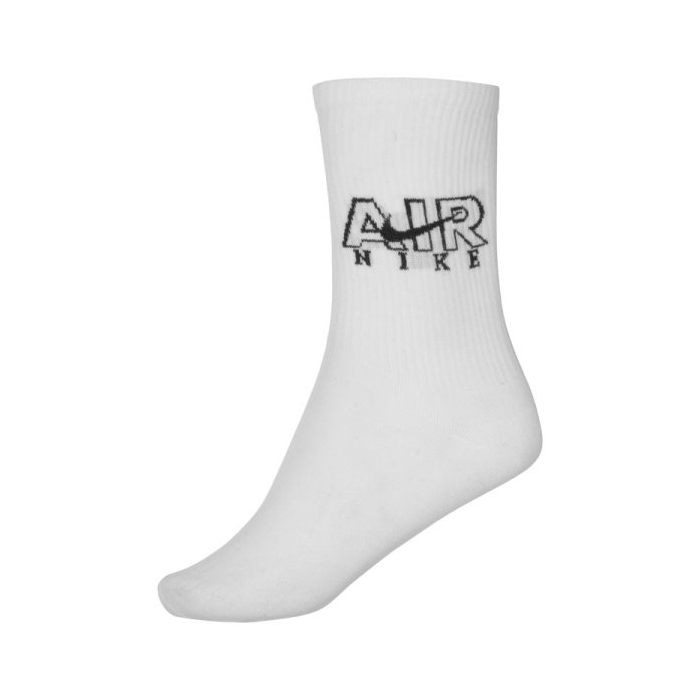 جوراب نیم ساق اسپرت نایک مدل OPT-Air-17050