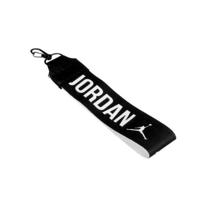 لنیارد جردن مدل Short- 402P850