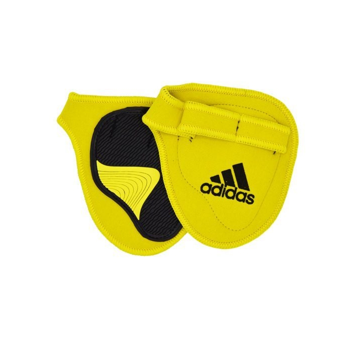 محافظ کف دست بدنسازی آدیداس