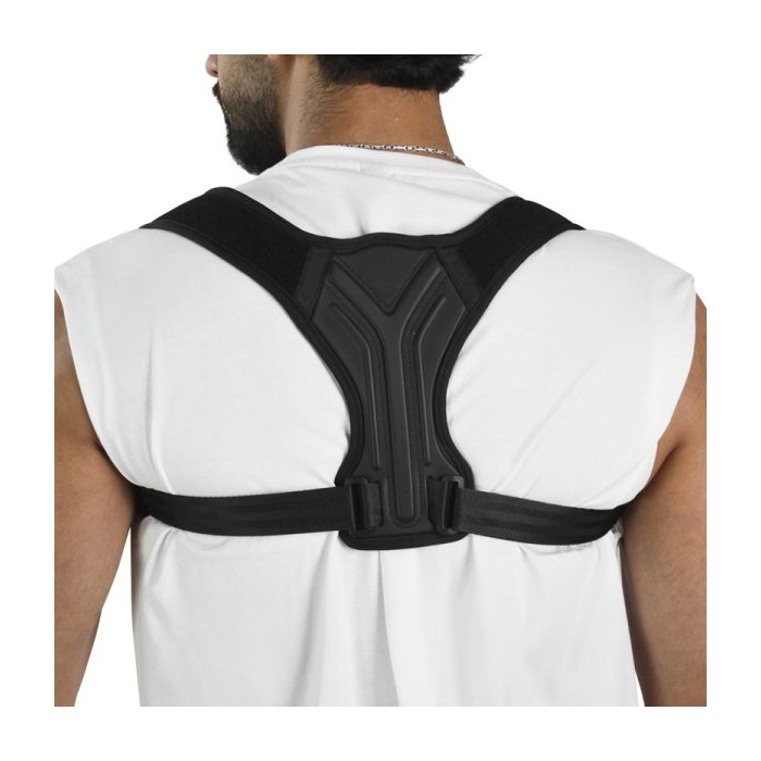 قوزبند طبی مایلیکا مدل NO-505